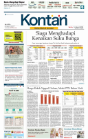 KT140322.pdf